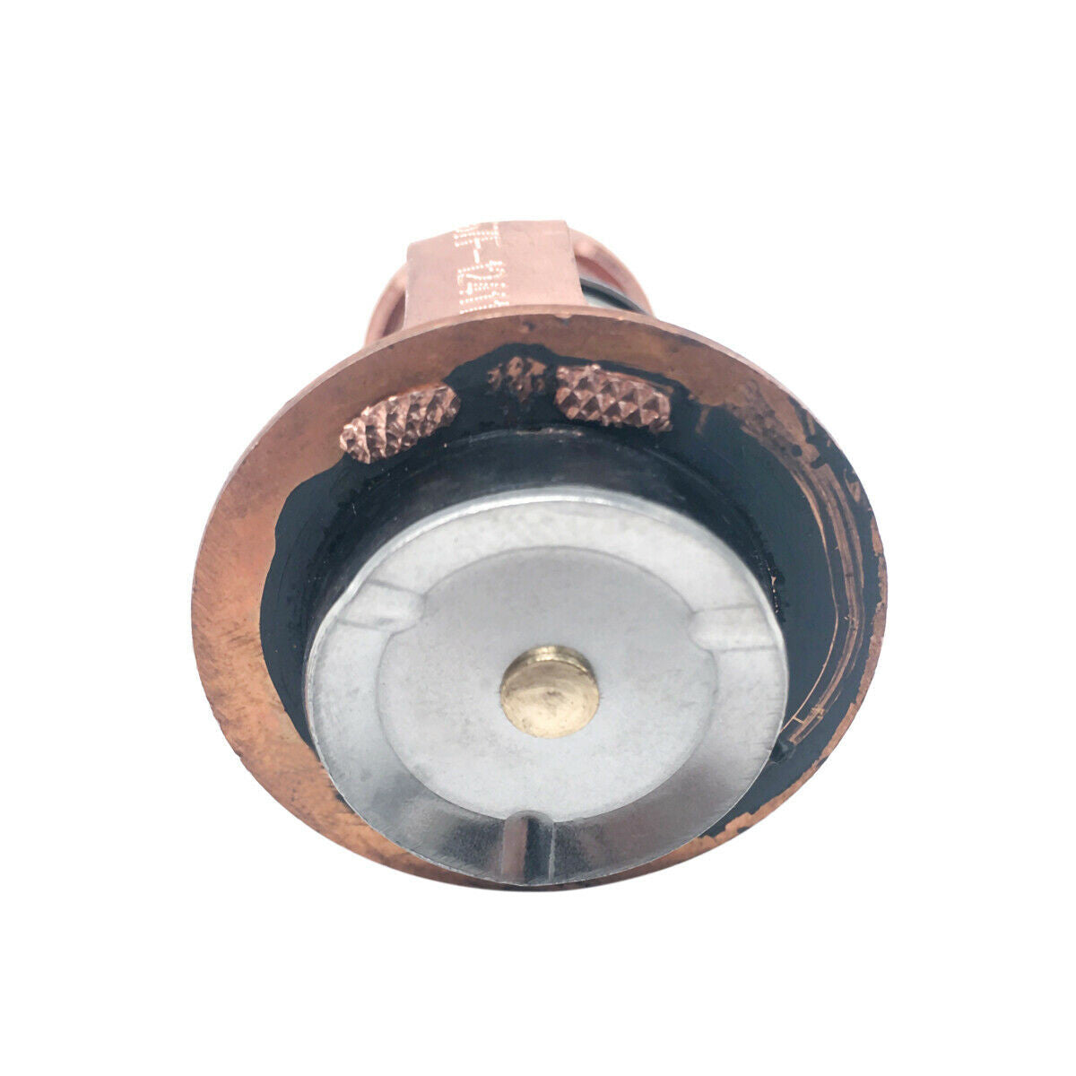 Thermostat for Yamaha F75 F80 F90 F150 VF250 Outboards (2000–2023)