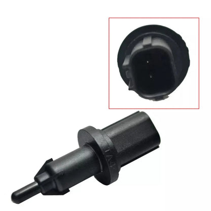 Air Intake Temperature Sensor for Honda Accord, Element, Acura (2003-2007)