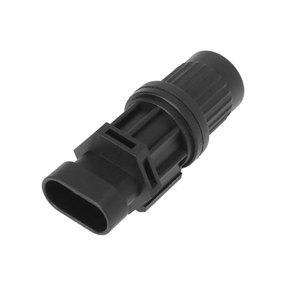 Transmission Speed Sensor for Daewoo Leganza 2.0L 2.2L (1997-2002)