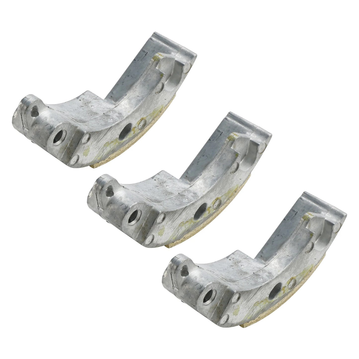 Clutch Mount for Honda Vision NSC110 DIO 110 SPACY 110 (2017–2024)