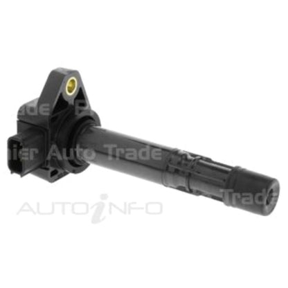 Ignition Coil for Honda MDX (2003–2006)