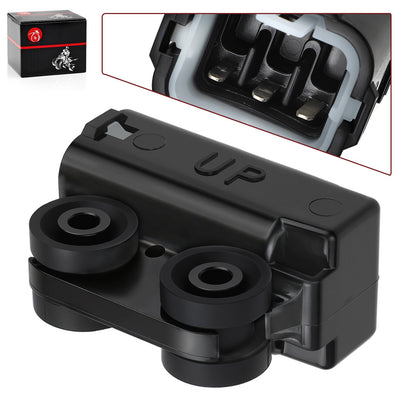 Tip Lean Angle Sensor for Yamaha FJR1300P (2018–2023)