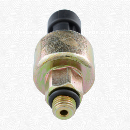 Oil Rail Pressure Sensor for Holden Jackaroo 4JX1 (1999–2003)