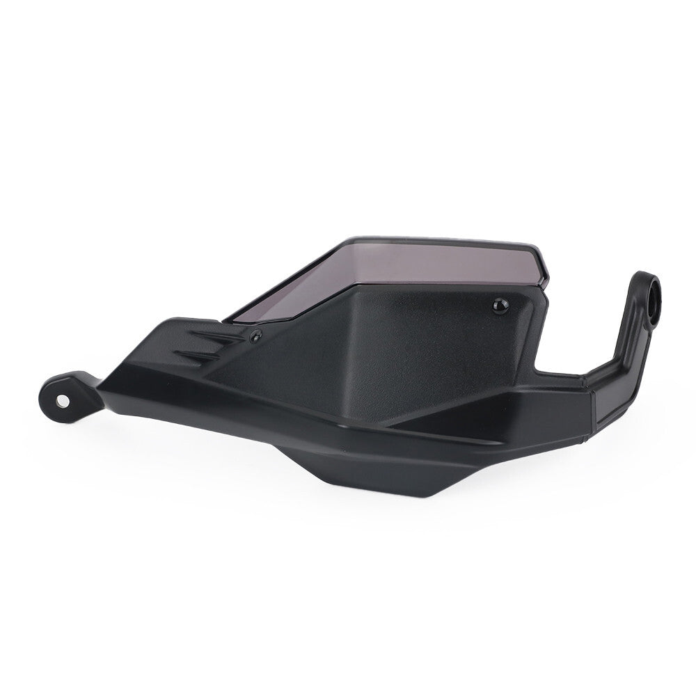 Handlebar Hand Guard Shield Protector for Yamaha FJ09 Tracer 900GT (2015–2020)