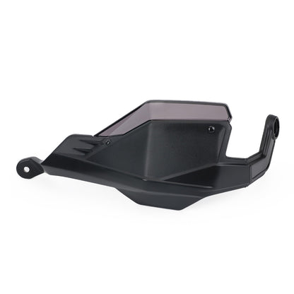 Handlebar Hand Guard Shield Protector for Yamaha FJ09 Tracer 900GT (2015–2020)