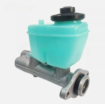 Brake Master Cylinder Pump for Toyota Hilux Pickup 1995–2002