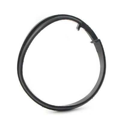 Speedometer Grommet Ring for Harley XL Dyna (1995-2018)