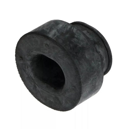 Lower Radiator Insulator Bushing for Ford Mustang, Thunderbird, Lincoln (2005-2014)
