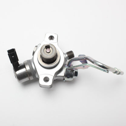 High Pressure Fuel Pump for Honda Accord CR-V Acura ILX TLX
