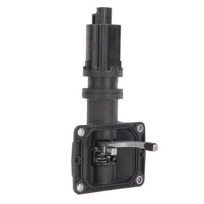 4WD Lock Axle Actuator for 2008-2016 Dodge Ram 1500