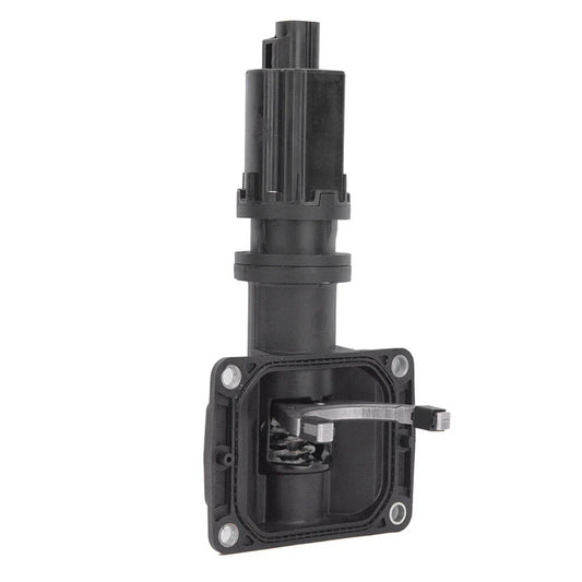 4WD Lock Axle Actuator for 2008-2016 Dodge Ram 1500