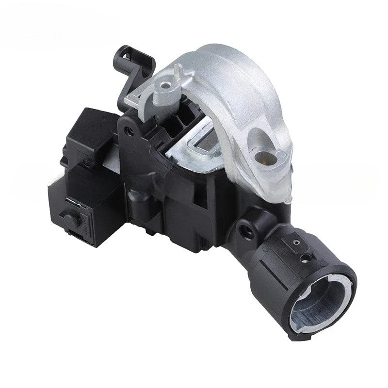 Ignition Lock Housing Assembly for Ford Escape/Focus (2008–2012)