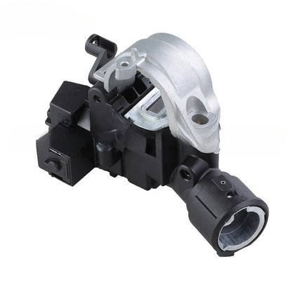 Ignition Lock Housing Assembly for Ford Escape/Focus (2008–2012)