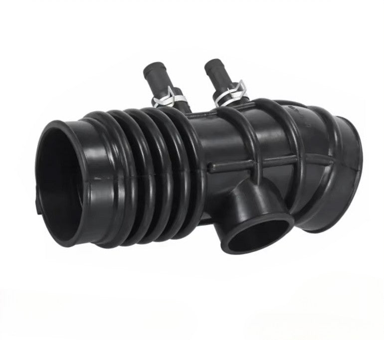 Engine Air Intake Hose for Nissan Frontier Xterra V6 (1999–2004)