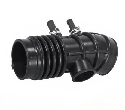 Engine Air Intake Hose for Nissan Frontier Xterra V6 (1999–2004)