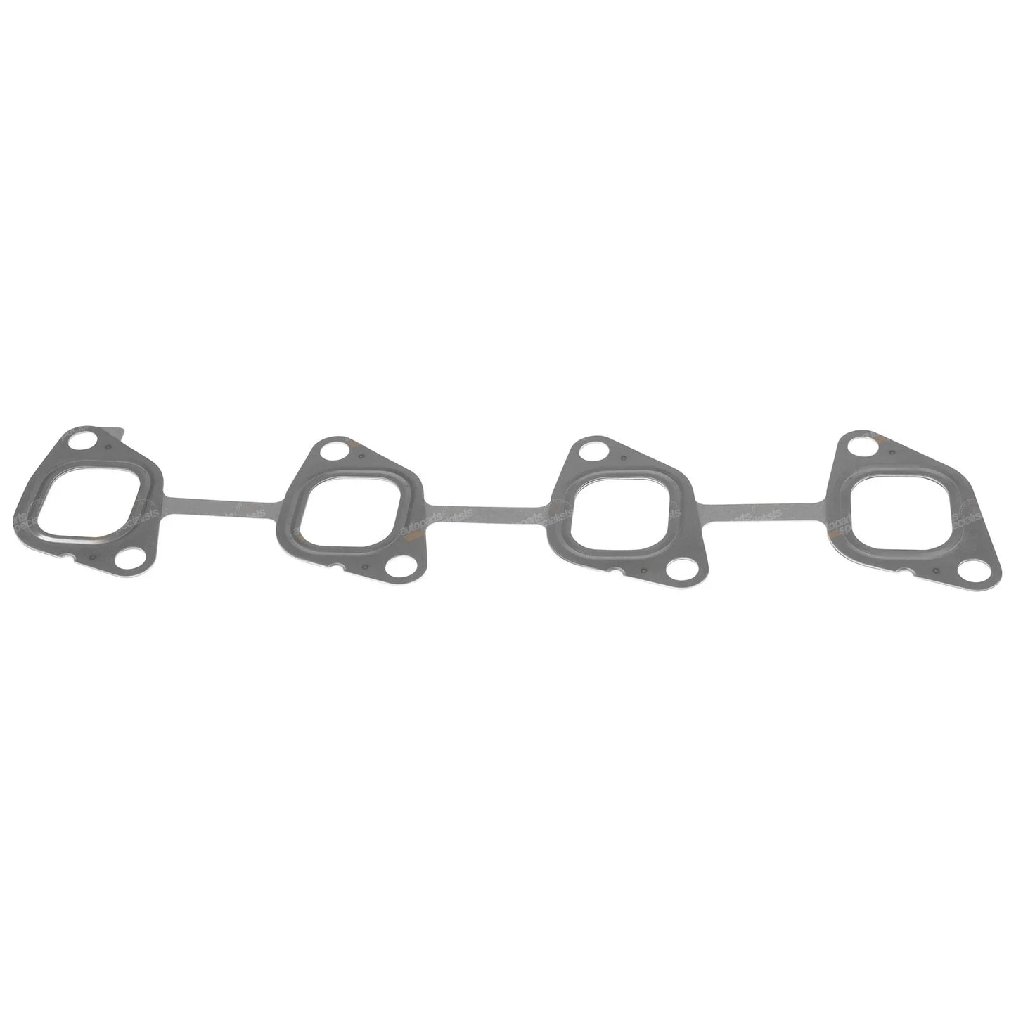 Exhaust Manifold Gasket for Nissan Navara D22 3.0L ZD30DDT Diesel (2001-2008)