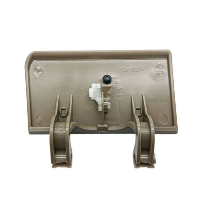 Parking Brake Handle for Dodge Ram 1500 2500 3500 4500 5500 (2009-2012)