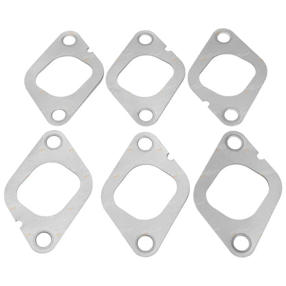 Exhaust Manifold Gasket Set for Patrol GU Y61 (1997–2016) Turbo Diesel
