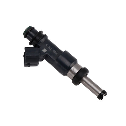Fuel Injectors 5VY-13761-00-00 for Yamaha YZF-R1 (2004–2006)