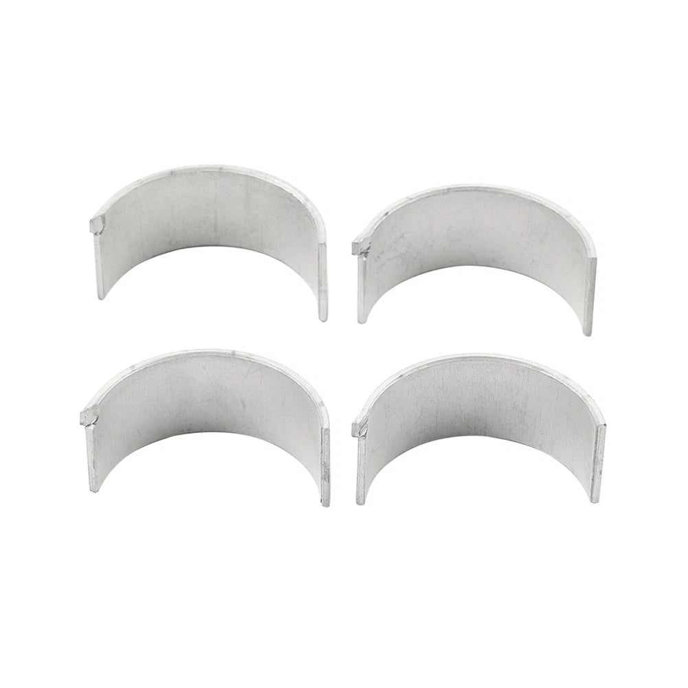 Handlebar Grips 22MM 7/8 Inch for Harley Honda (Fits Various Models)