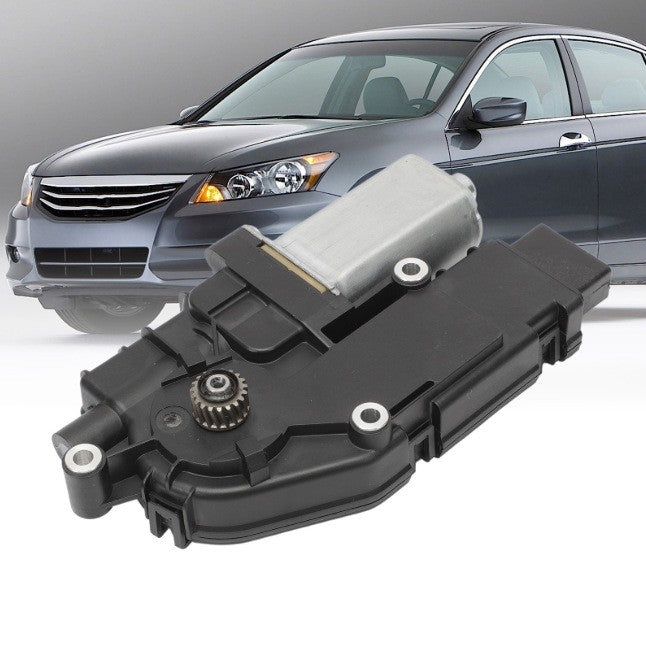Sunroof Motor for Honda Accord (2008–2012)