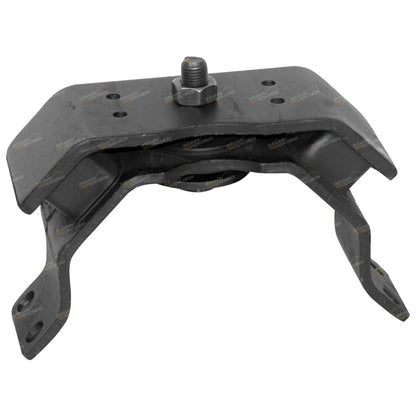 Rear Gearbox Engine Mount for Toyota Hilux (2005–2016)