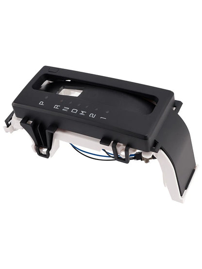 Automatic Transmission Gear Lever Cover for Ford F-150 (2011–2014) BL3Z-7D443-CA