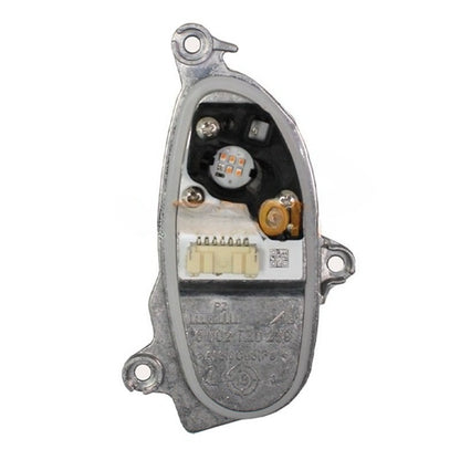 Turn Signal Lightsource Module for BMW X3 G01 X4 G02 (2018–2023)