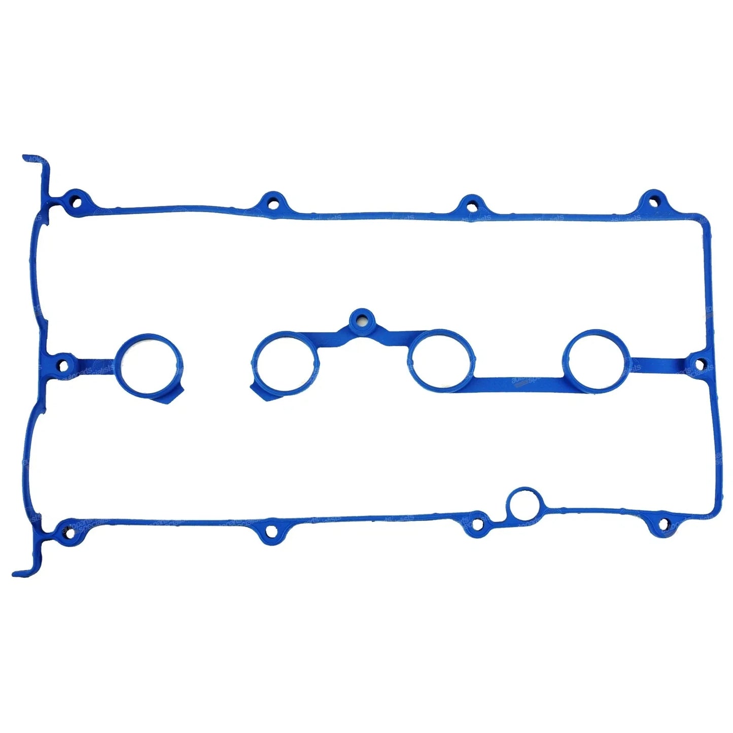 Valve Tappet Rocker Cover Gasket for Mazda 323 BJ (2001-2003)