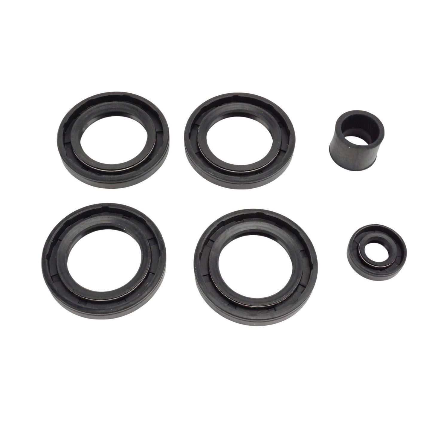 Seal Kit for Yamaha Outboard 75 85 90 HP