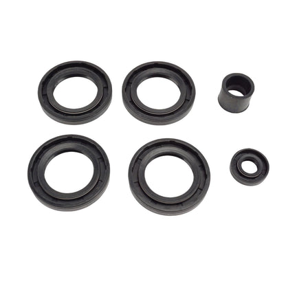 Seal Kit for Yamaha Outboard 75 85 90 HP