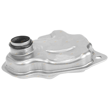 CVT 2.4L Transmission Filter Kit for Mitsubishi Lancer (2008-2010)