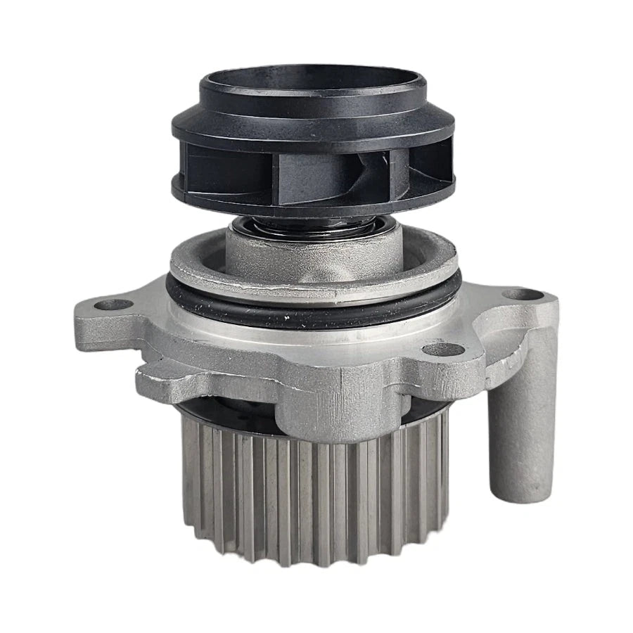 Water Pump for Audi A3 A4 S3 TT (1996–2006)