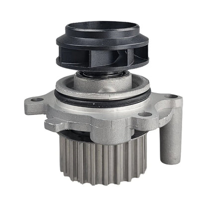 Water Pump for Audi A3 A4 S3 TT (1996–2006)