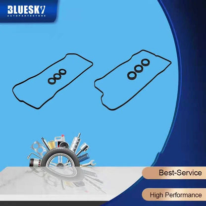 Rocker Cover Gasket for Lexus IS250 2.5L 4GR-FSE (2005)