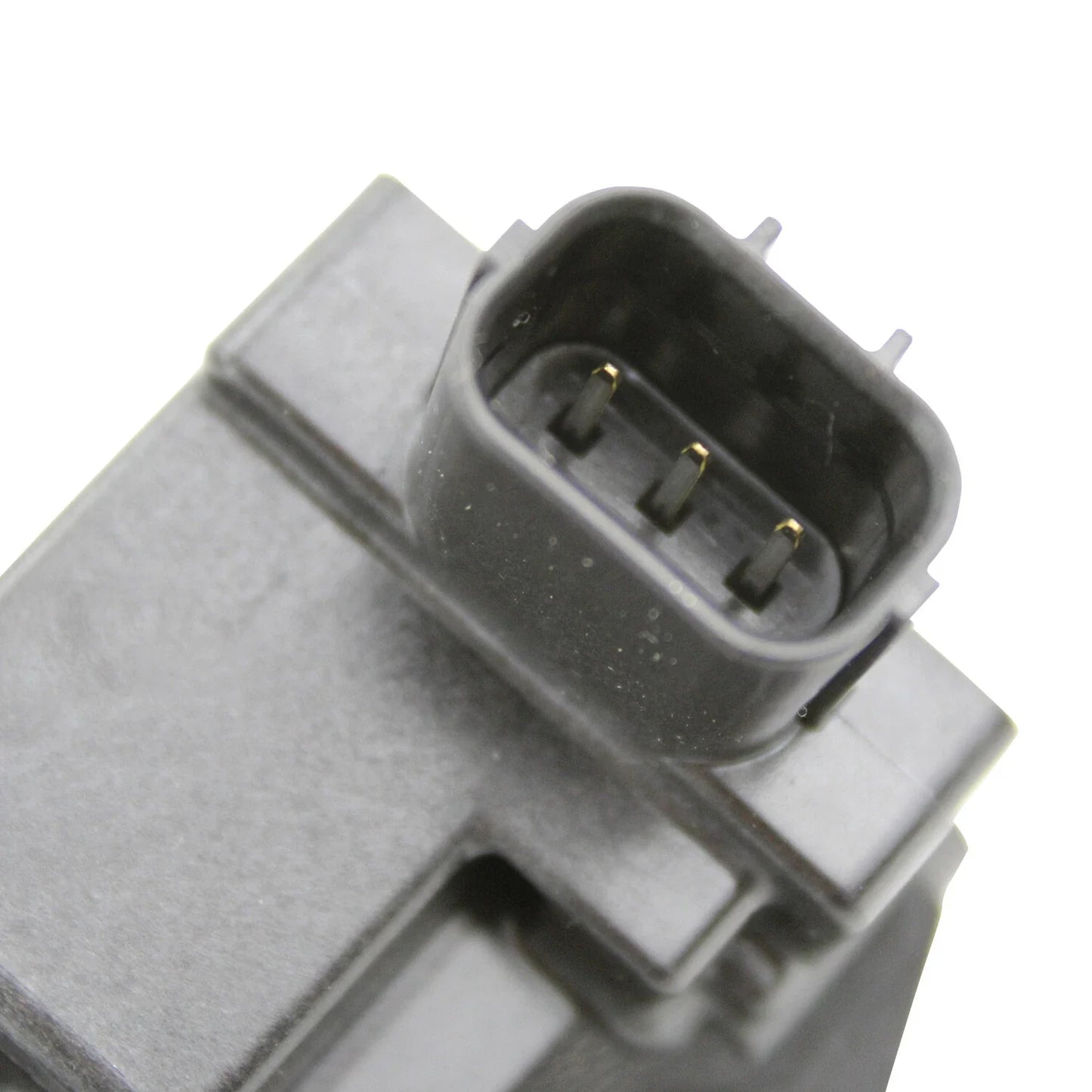 Ignition Coil for Honda Base Sport LX DX (2007–2008)