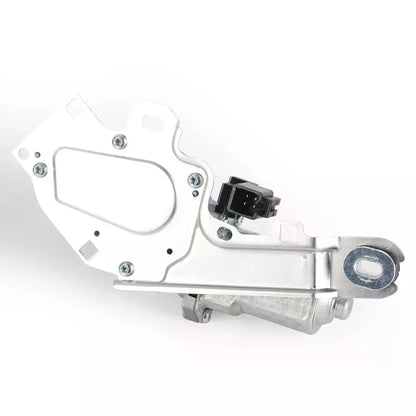 Rear Wiper Motor for Toyota Aygo, Citroen, Peugeot (2014-2021)