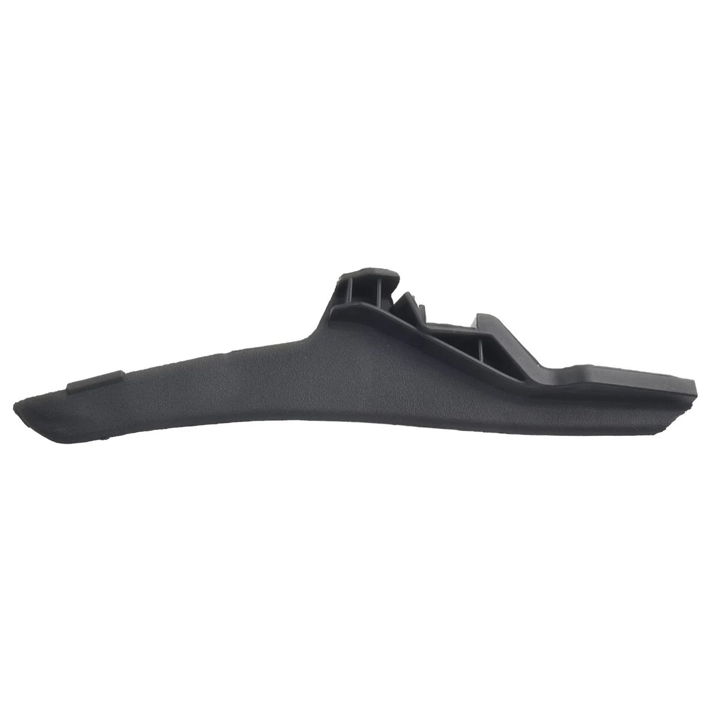 2 x Windshield Wiper Cowl Covers for Toyota Corolla (2014–2019)