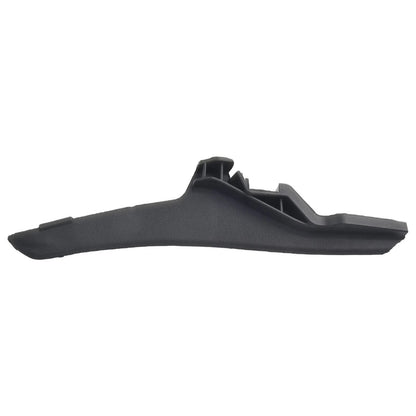 2 x Windshield Wiper Cowl Covers for Toyota Corolla (2014–2019)