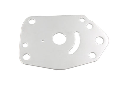 Water Pump Impeller Kit for Mercury Mariner 6-8 HP Outboard (2 & 4 Stroke)