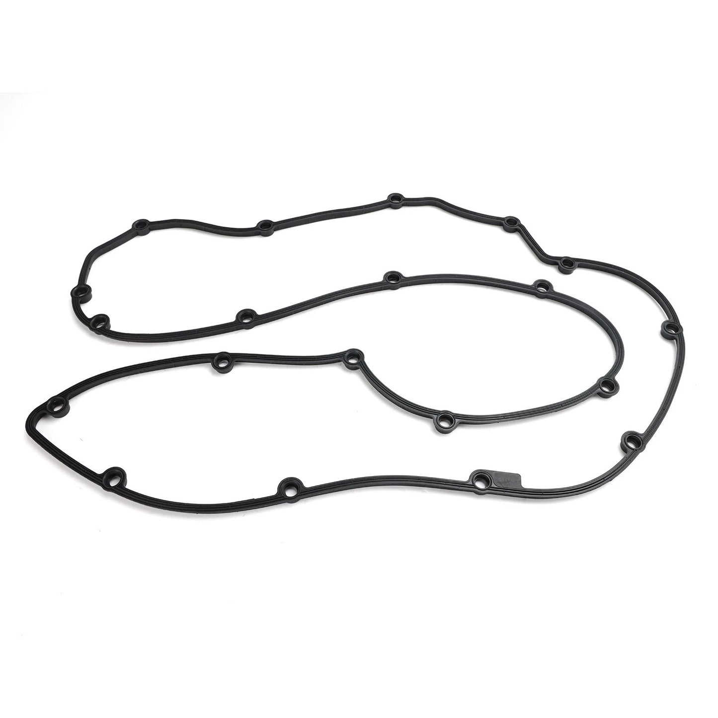 Alternator Stator for Kymco XCiting 500 (2005–2016)
