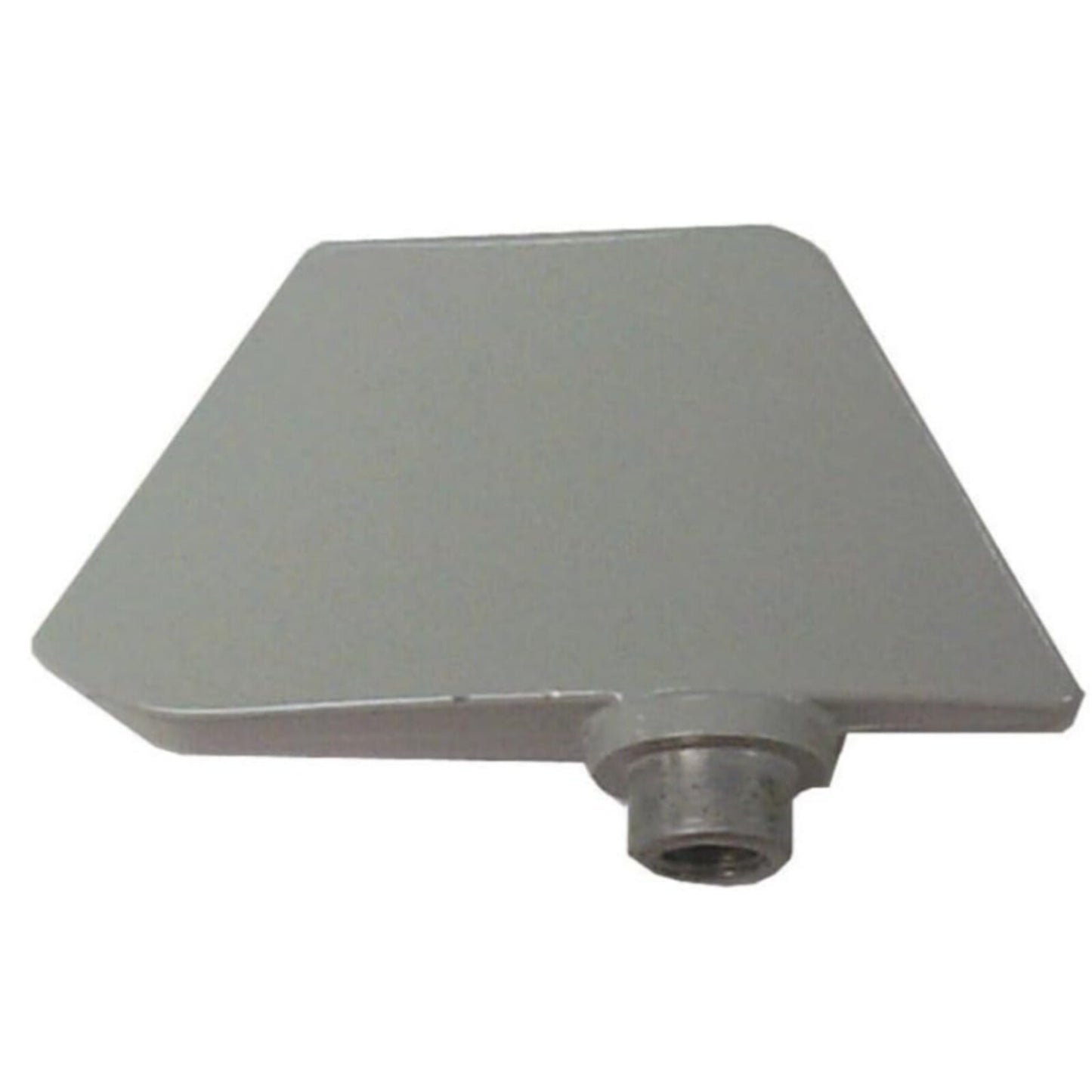 Steering Fin for Volvo Penta 280B 290A 290DP AD30 DP-B1 (1980–1990)