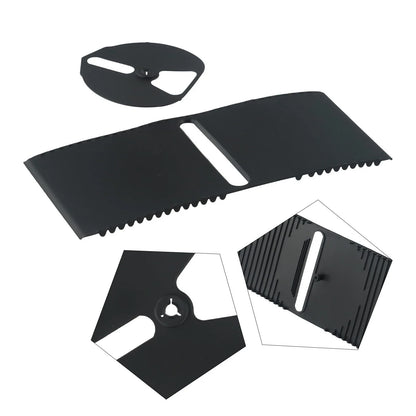 Automatic Gear Dust Cover for Lexus IS350/IS250 Shift Cover (2006–2013)