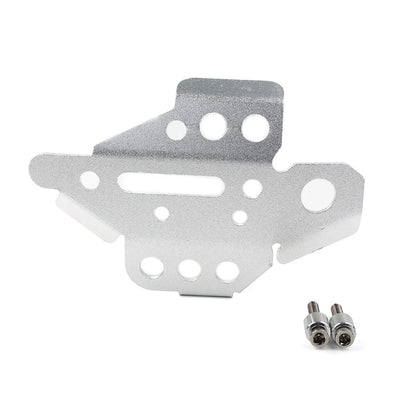 Frame Guard Cover Protection for BMW F800GS, F700GS (2008-2020)