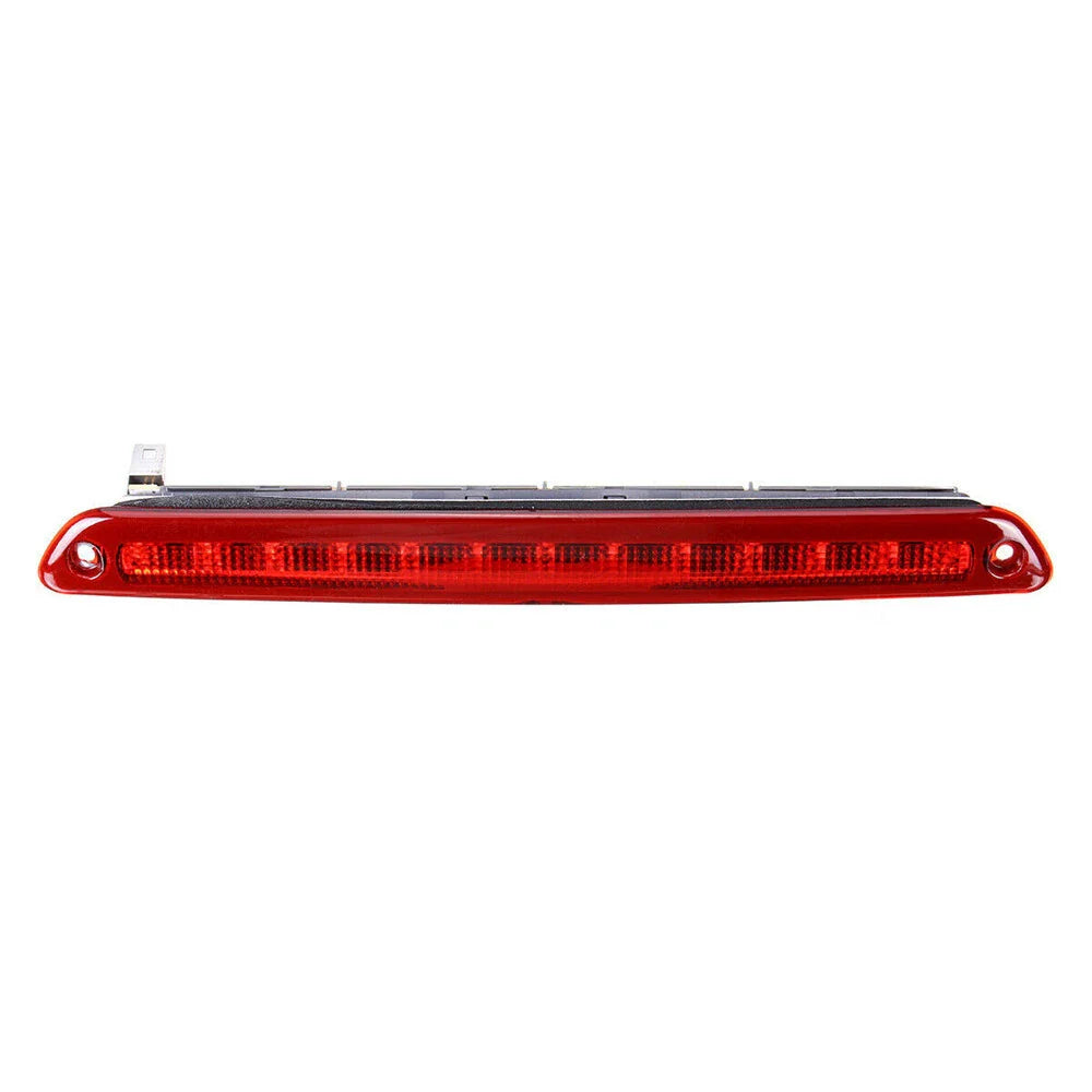 LED 3rd High Mount Stop Brake Light for 2006-2019 Mercedes-Benz Sprinter 906