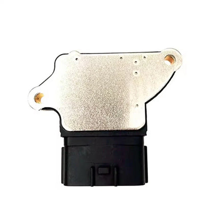 Ignition Module for Mazda 626 IV, MX6 (1992-1997)