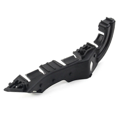 ABS Black Front Left Bumper Bracket for Land Rover Range Rover Sport (2010-2013)