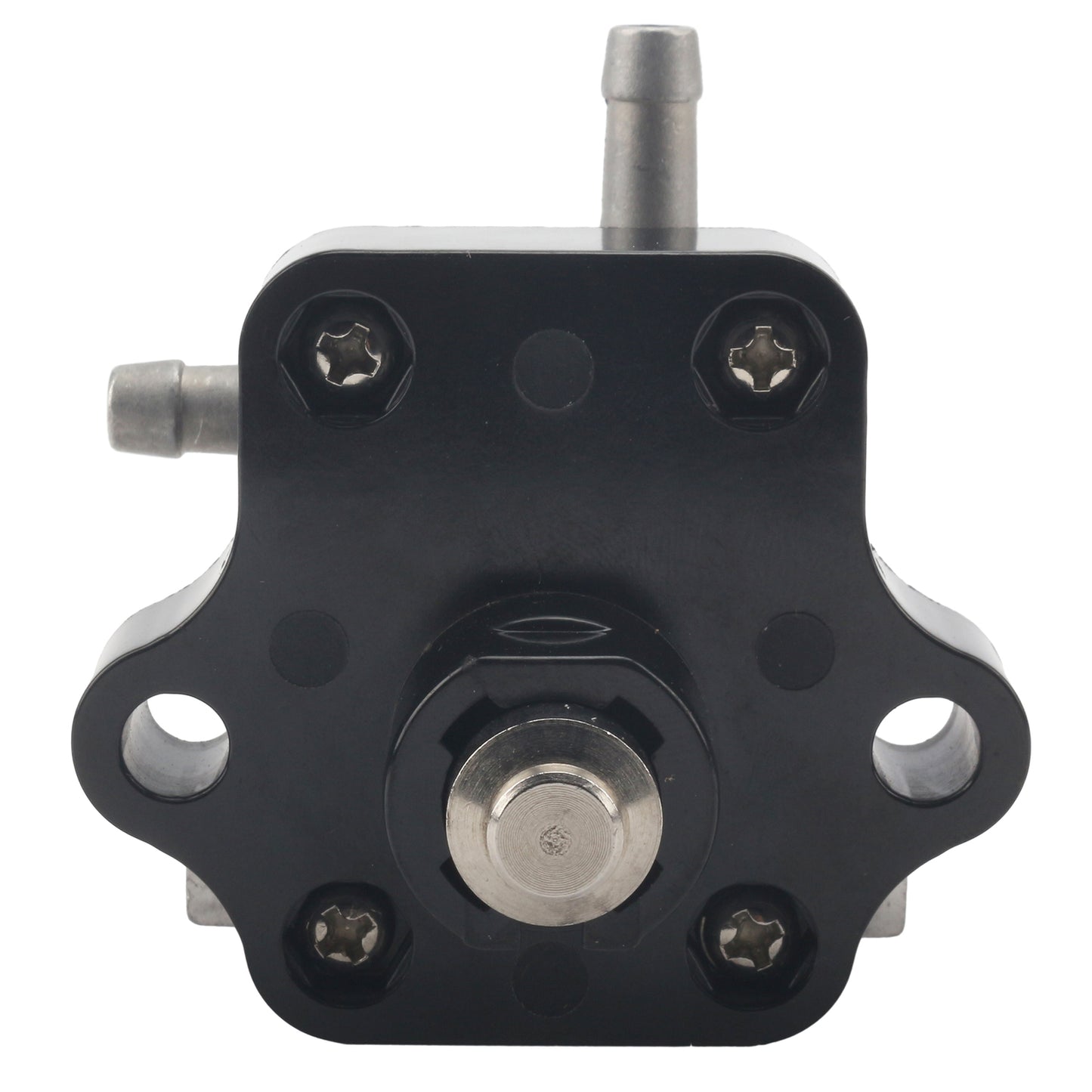Fuel Pump for Mercury Mariner 4HP 5HP 6HP (4-Stroke)