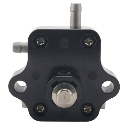 Fuel Pump for Mercury Mariner 4HP 5HP 6HP (4-Stroke)