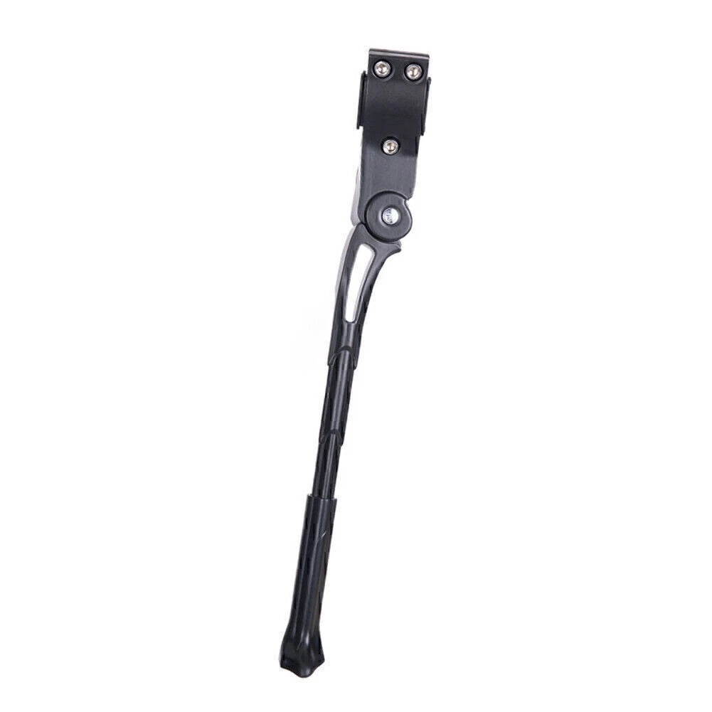 Cafe Racer Bars 7/8" Universal Clip-On Handlebar Fork Tube 36MM